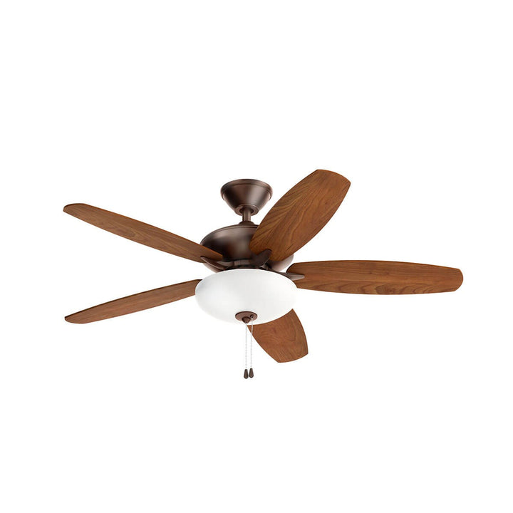 Kichler 52"Ceiling Fan