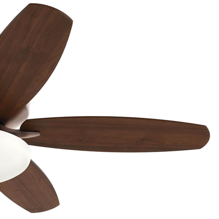 Kichler 52"Ceiling Fan