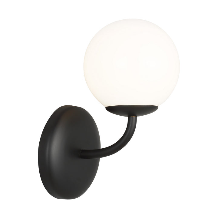 Visual Comfort Studio One Light Vanity