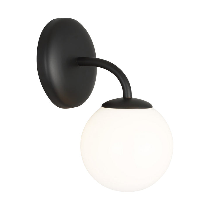 Visual Comfort Studio One Light Vanity