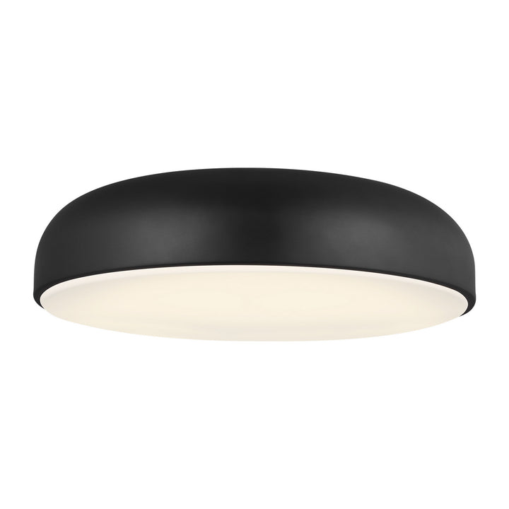 Visual Comfort Modern LED Ceiling Mount