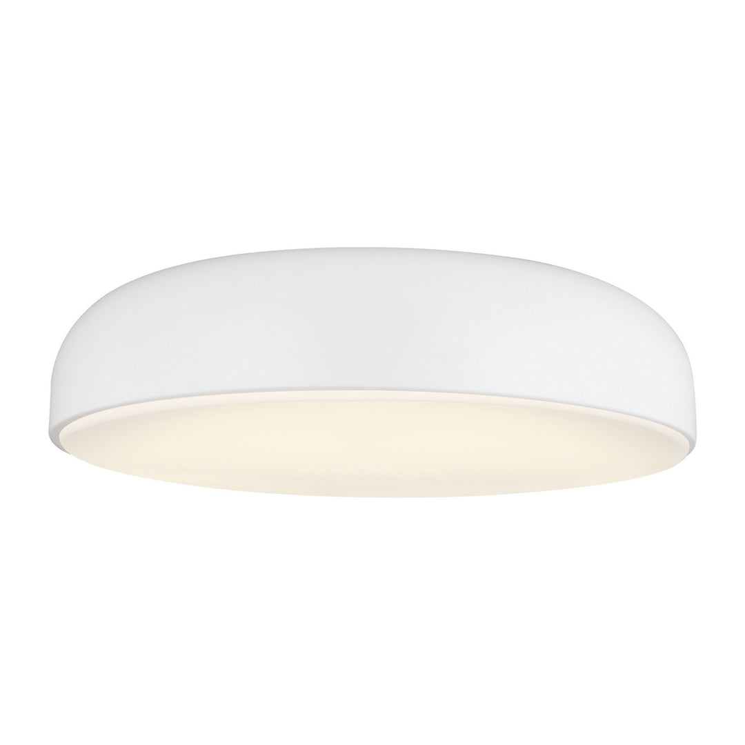 Visual Comfort Modern LED Ceiling Mount