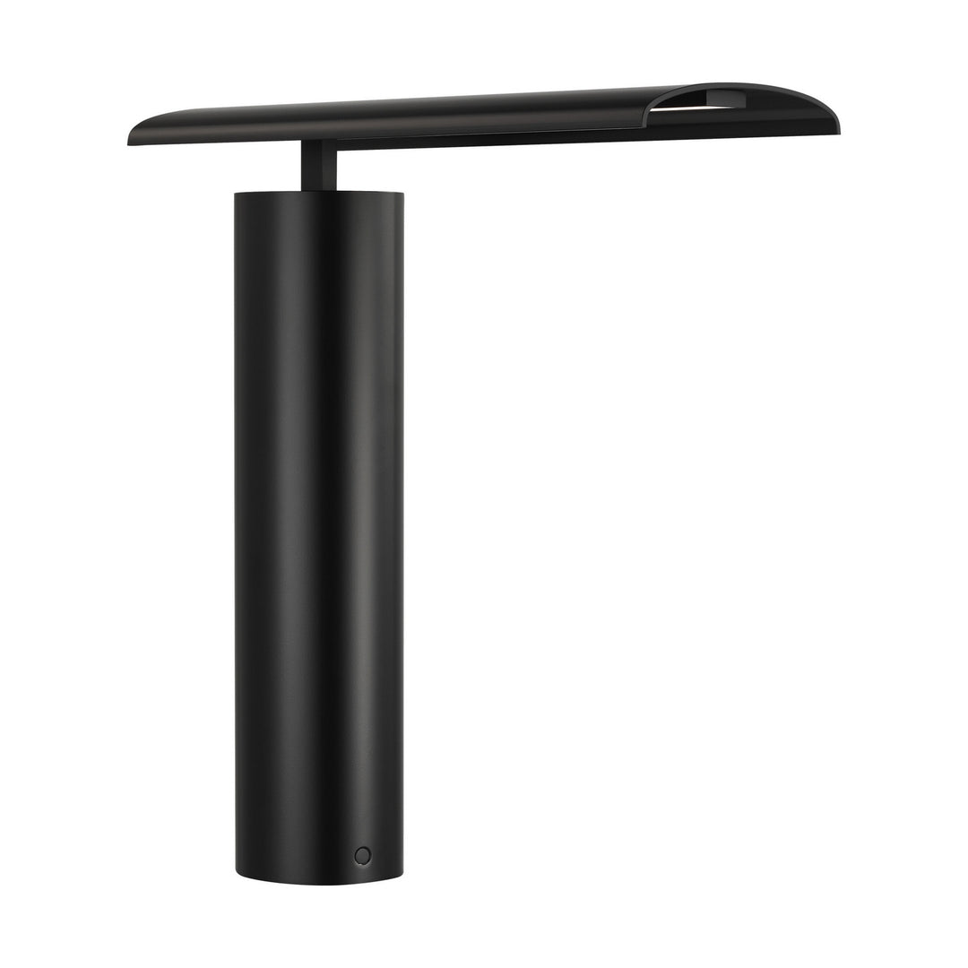 Visual Comfort Modern LED Table Lamp