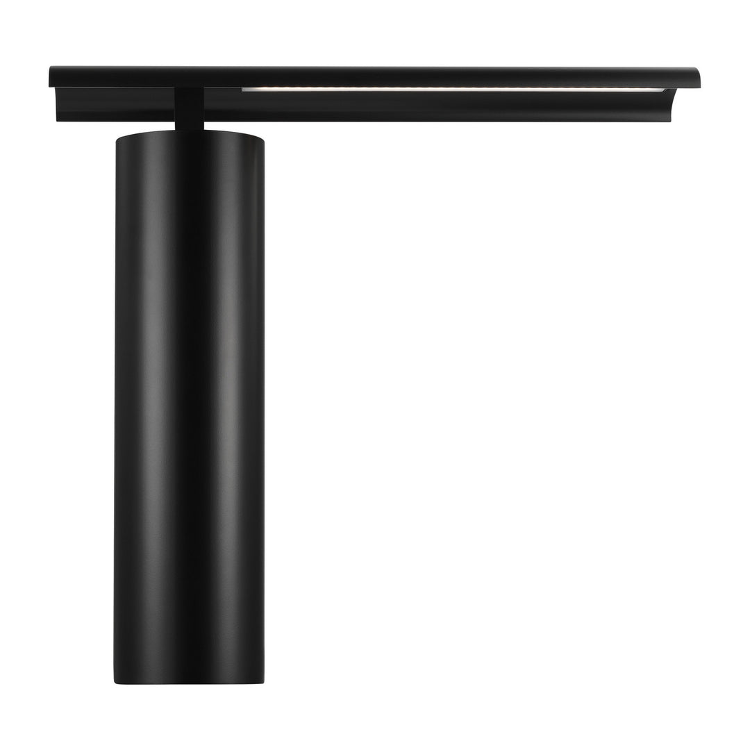 Visual Comfort Modern LED Table Lamp