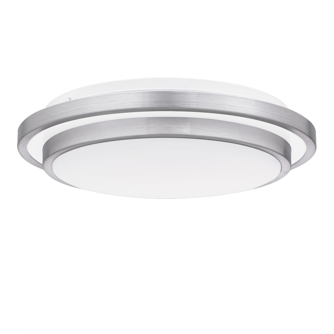 Quoizel LED Flush Mount