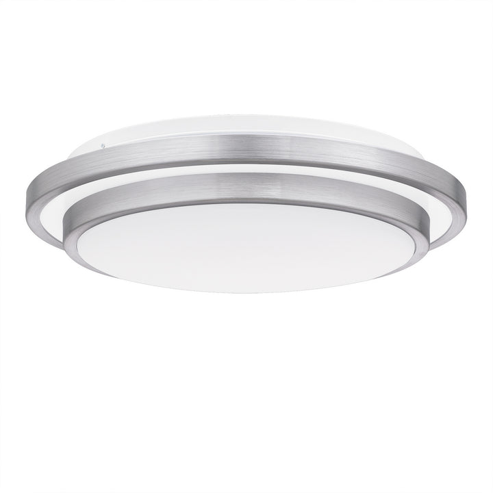 Quoizel LED Flush Mount