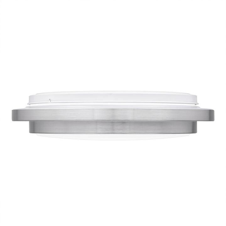 Quoizel LED Flush Mount