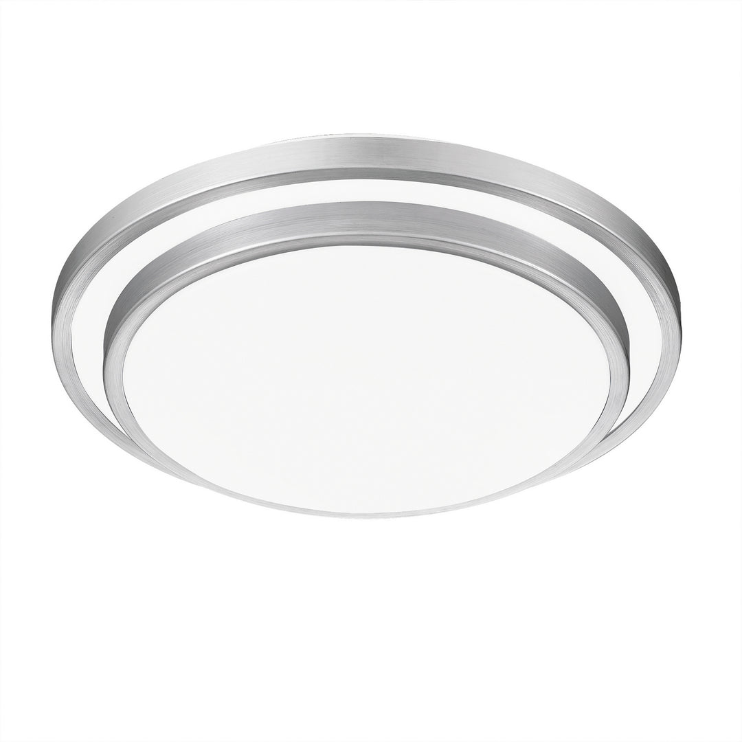 Quoizel LED Flush Mount