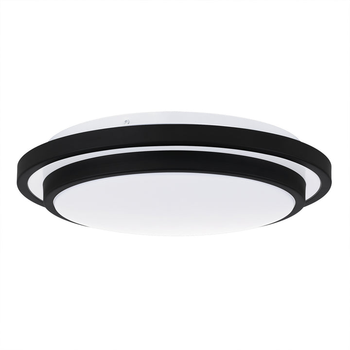 Quoizel LED Flush Mount