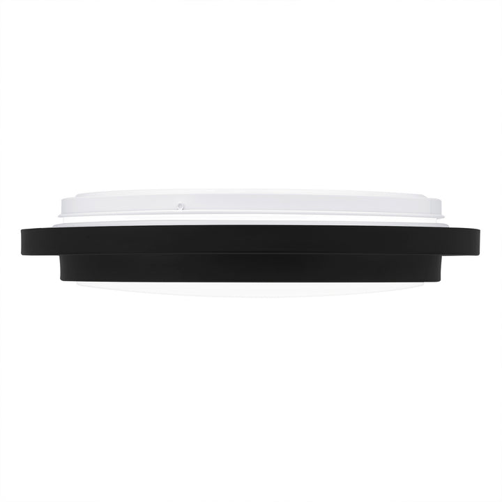 Quoizel LED Flush Mount