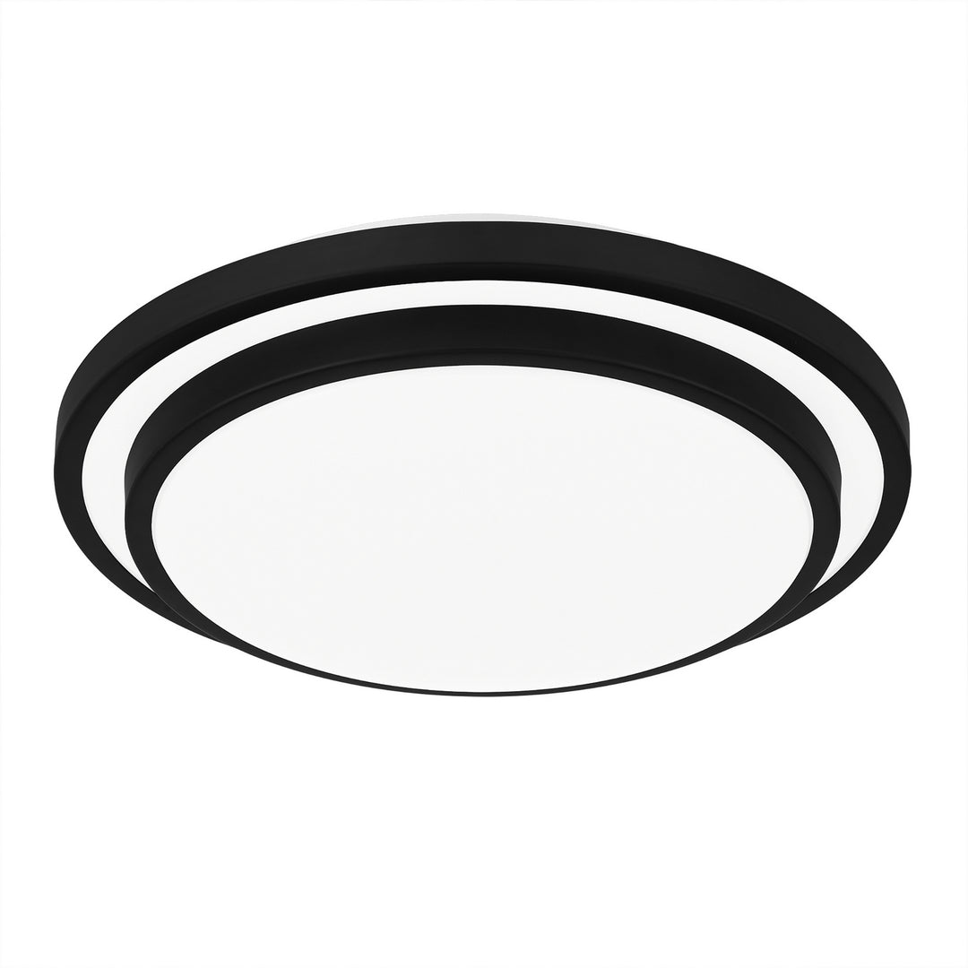 Quoizel LED Flush Mount