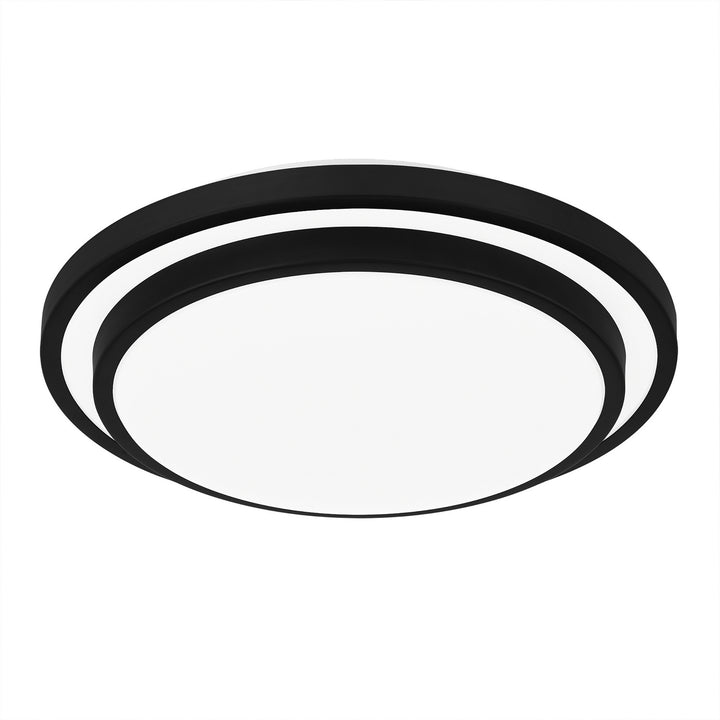 Quoizel LED Flush Mount