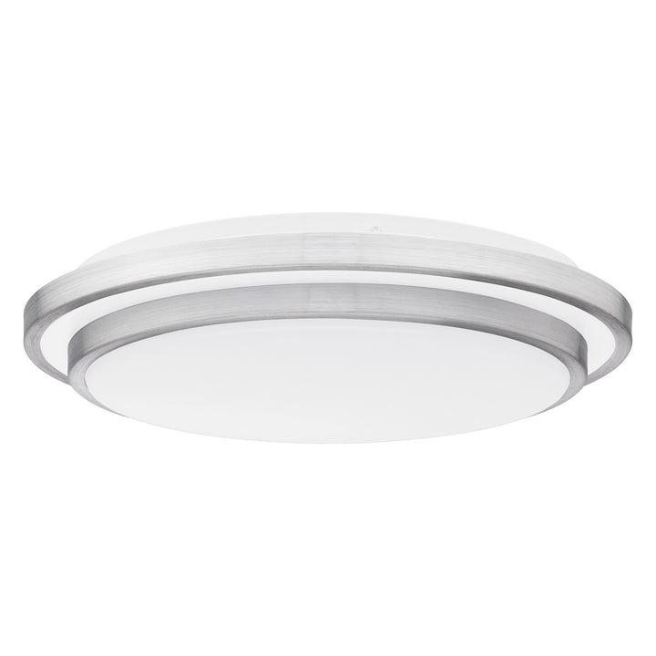 Quoizel LED Flush Mount