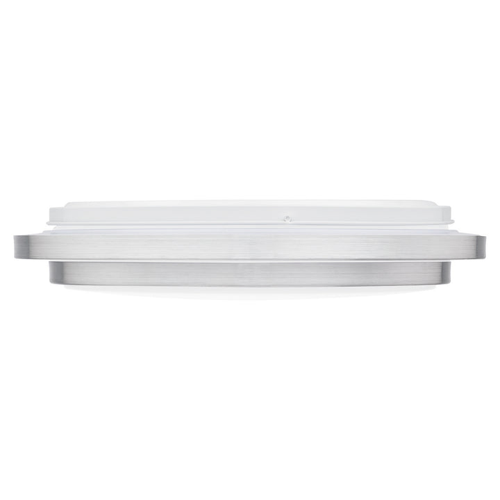 Quoizel LED Flush Mount