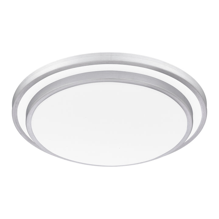 Quoizel LED Flush Mount