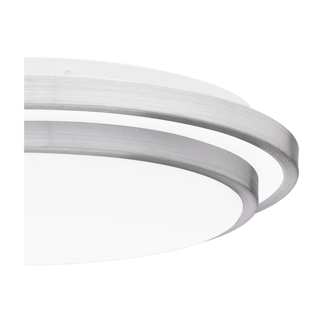 Quoizel LED Flush Mount