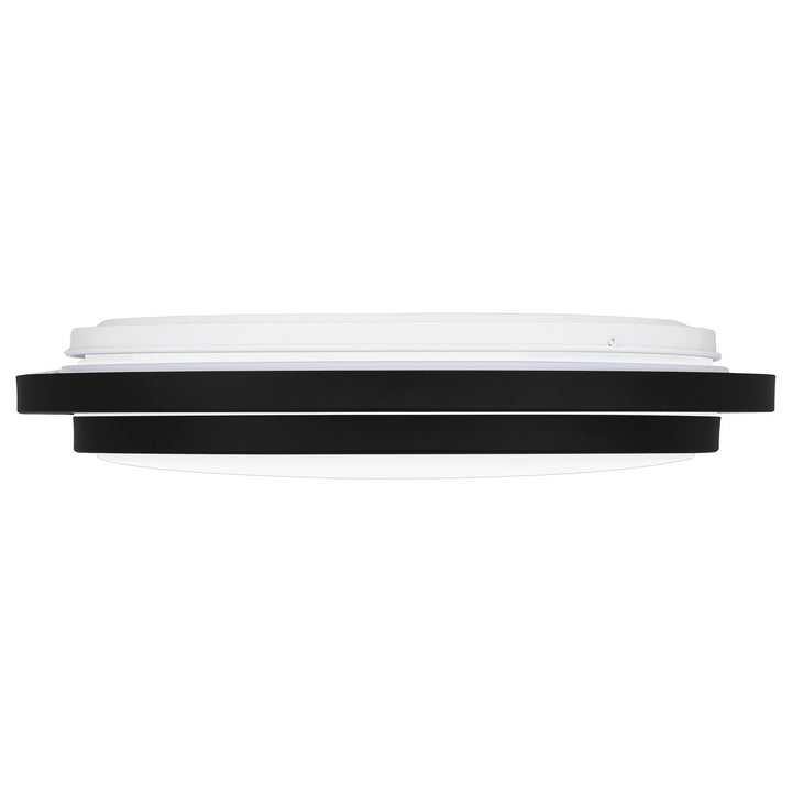 Quoizel LED Flush Mount