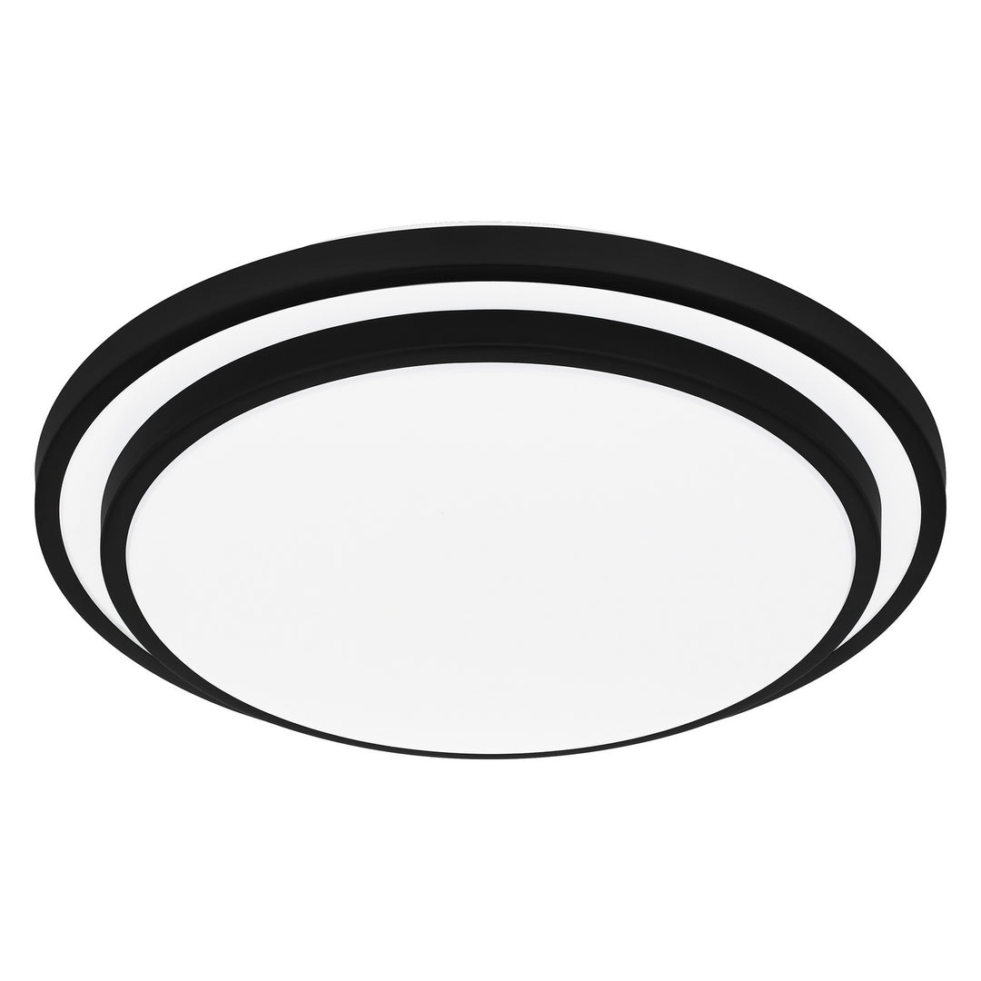 Quoizel LED Flush Mount