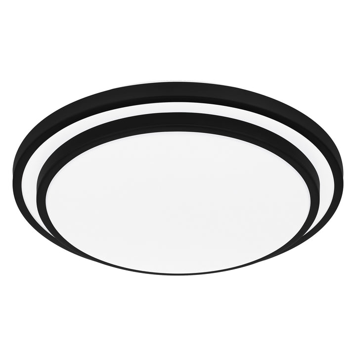 Quoizel LED Flush Mount