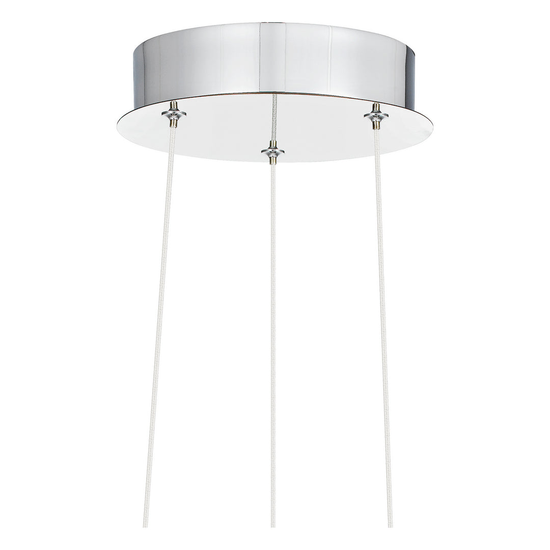 Quoizel LED Pendant