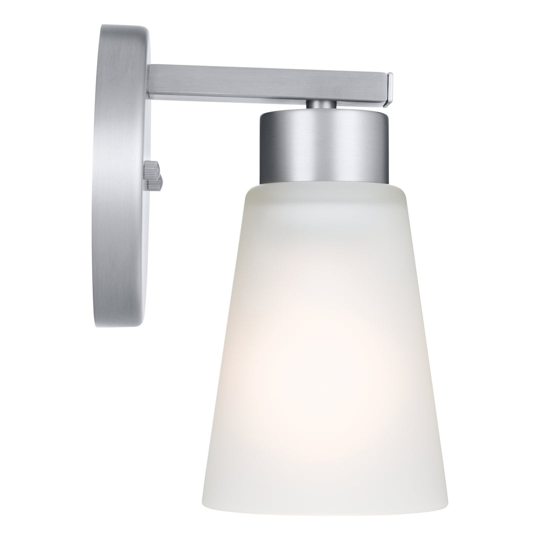 Kichler One Light Wall Sconce