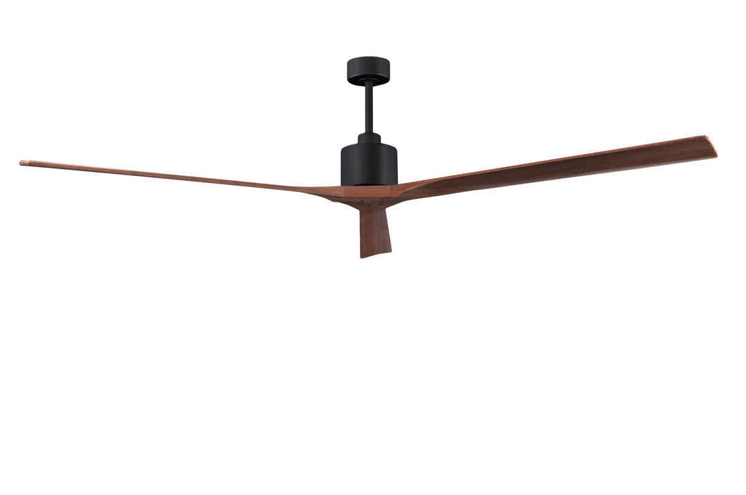 Matthews Fan Company 90"Ceiling Fan