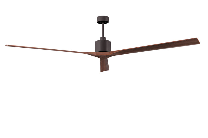 Matthews Fan Company 90"Ceiling Fan