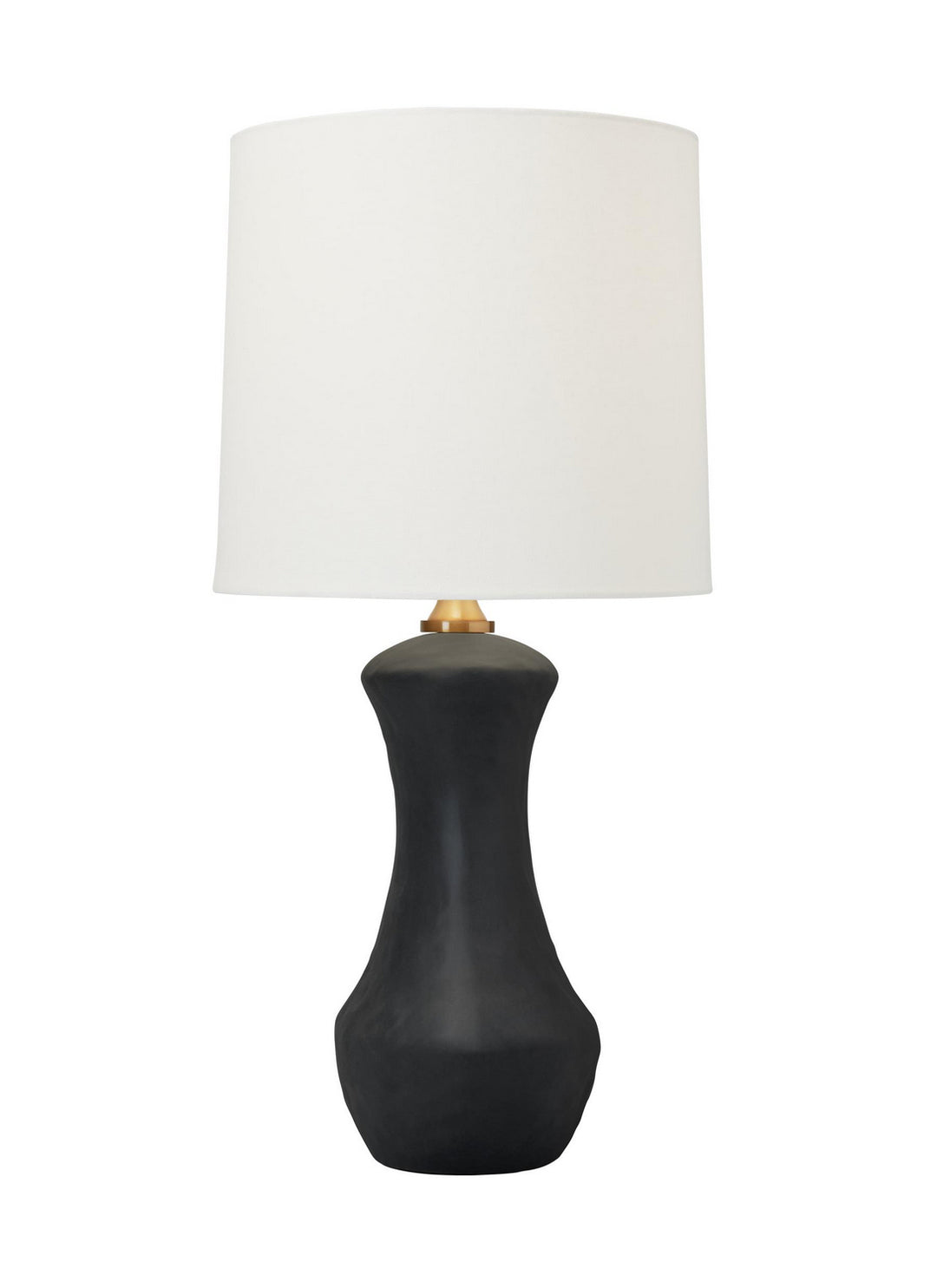 Visual Comfort Studio One Light Table Lamp