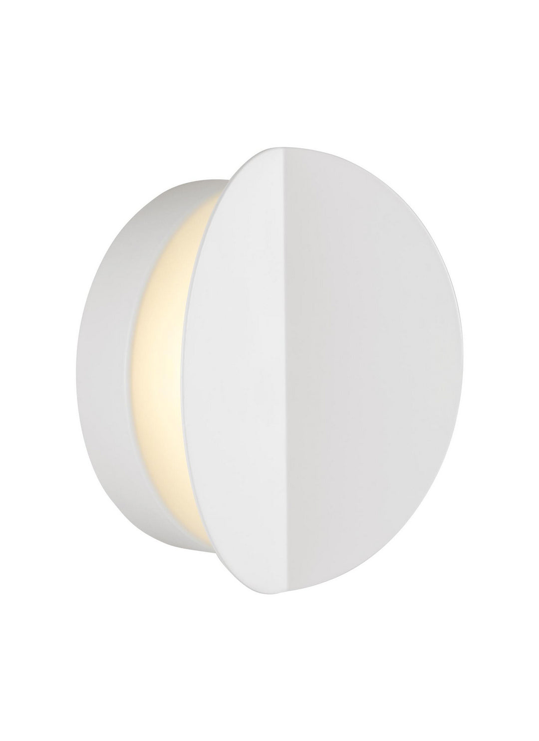 Visual Comfort Studio LED Wall Sconce