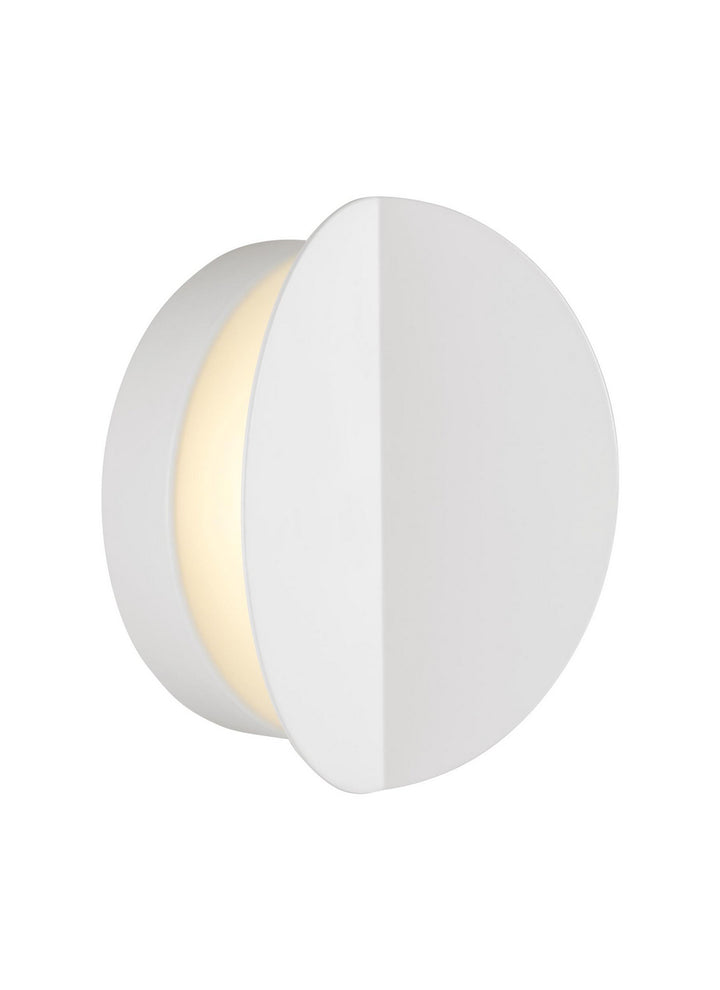 Visual Comfort Studio LED Wall Sconce