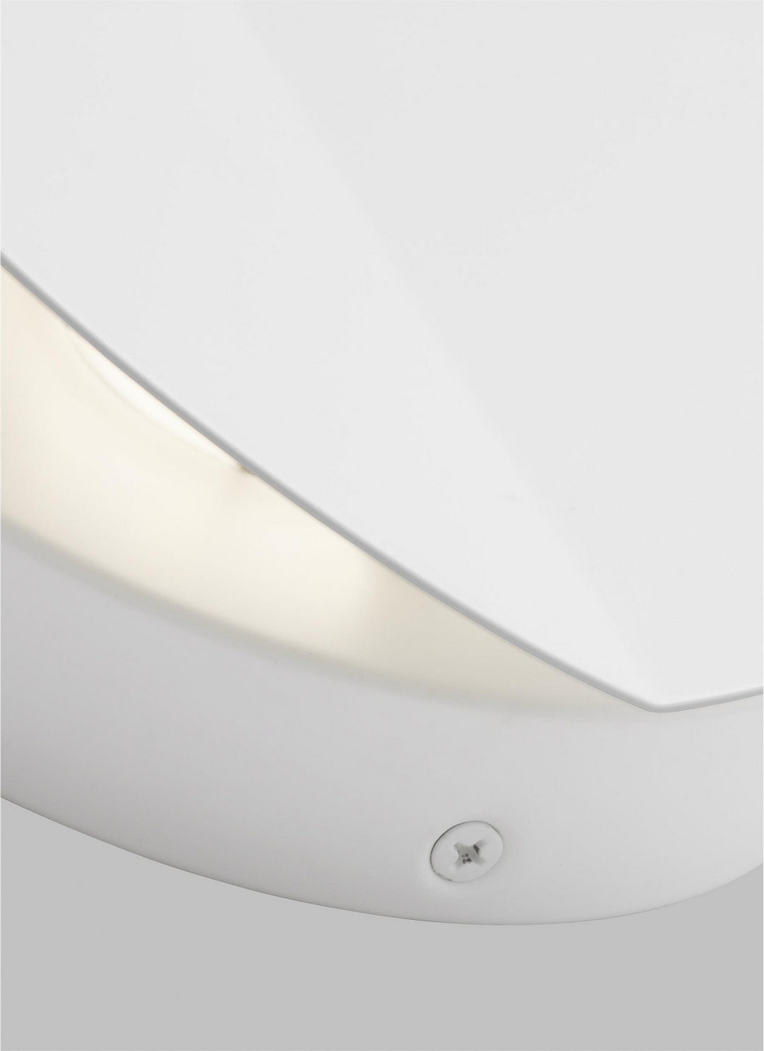 Visual Comfort Studio LED Wall Sconce