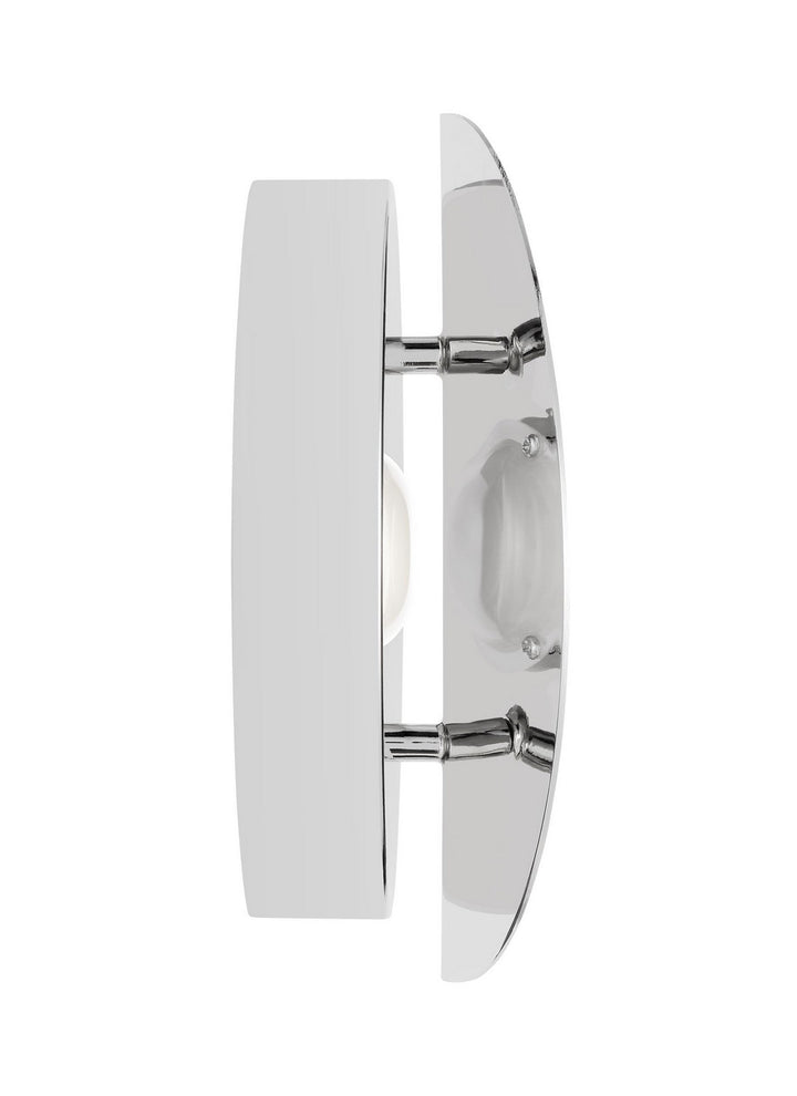 Visual Comfort Studio LED Wall Sconce