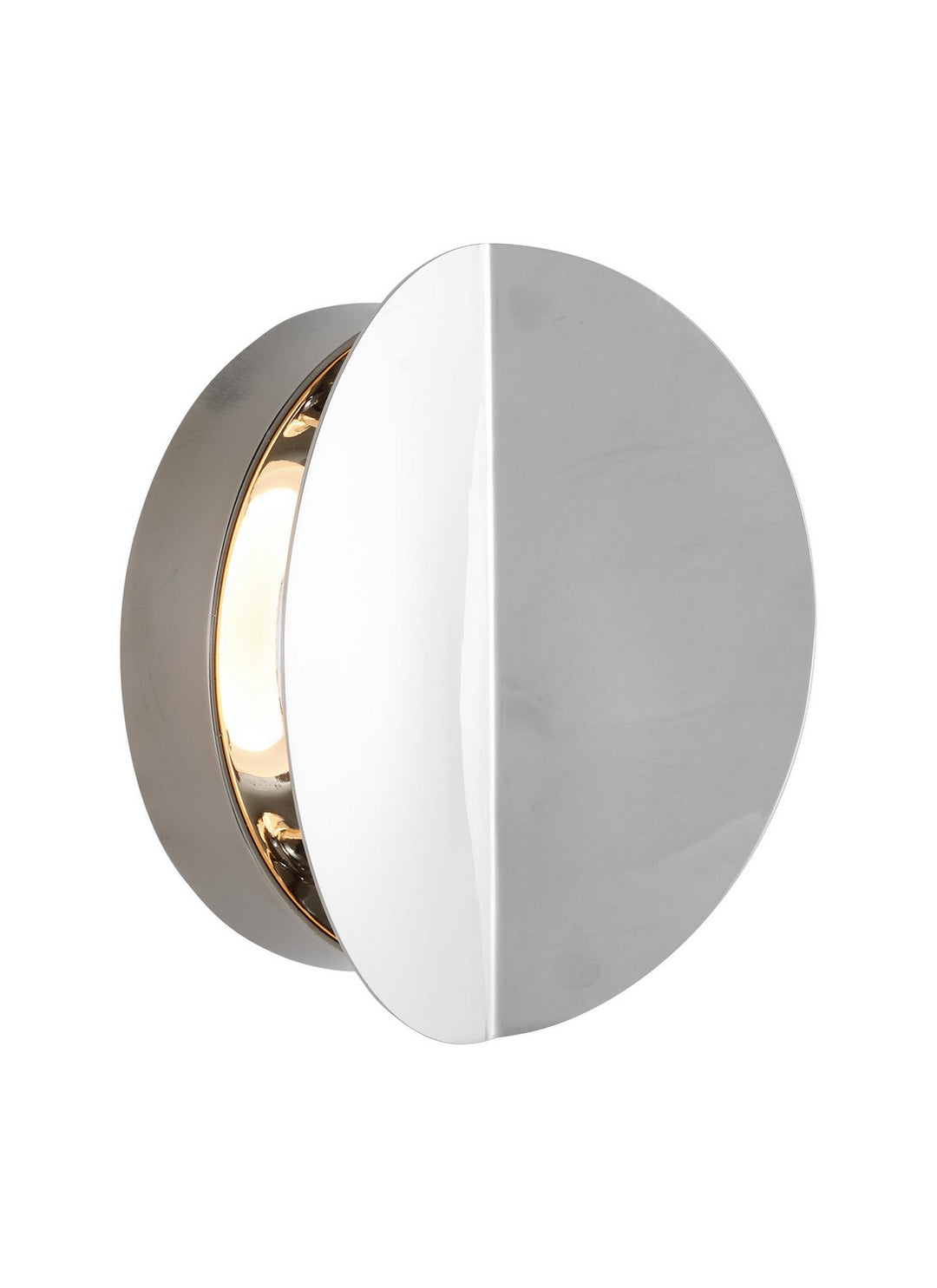 Visual Comfort Studio LED Wall Sconce