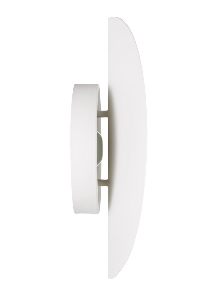 Visual Comfort Studio LED Wall Sconce