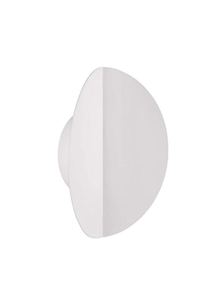 Visual Comfort Studio LED Wall Sconce