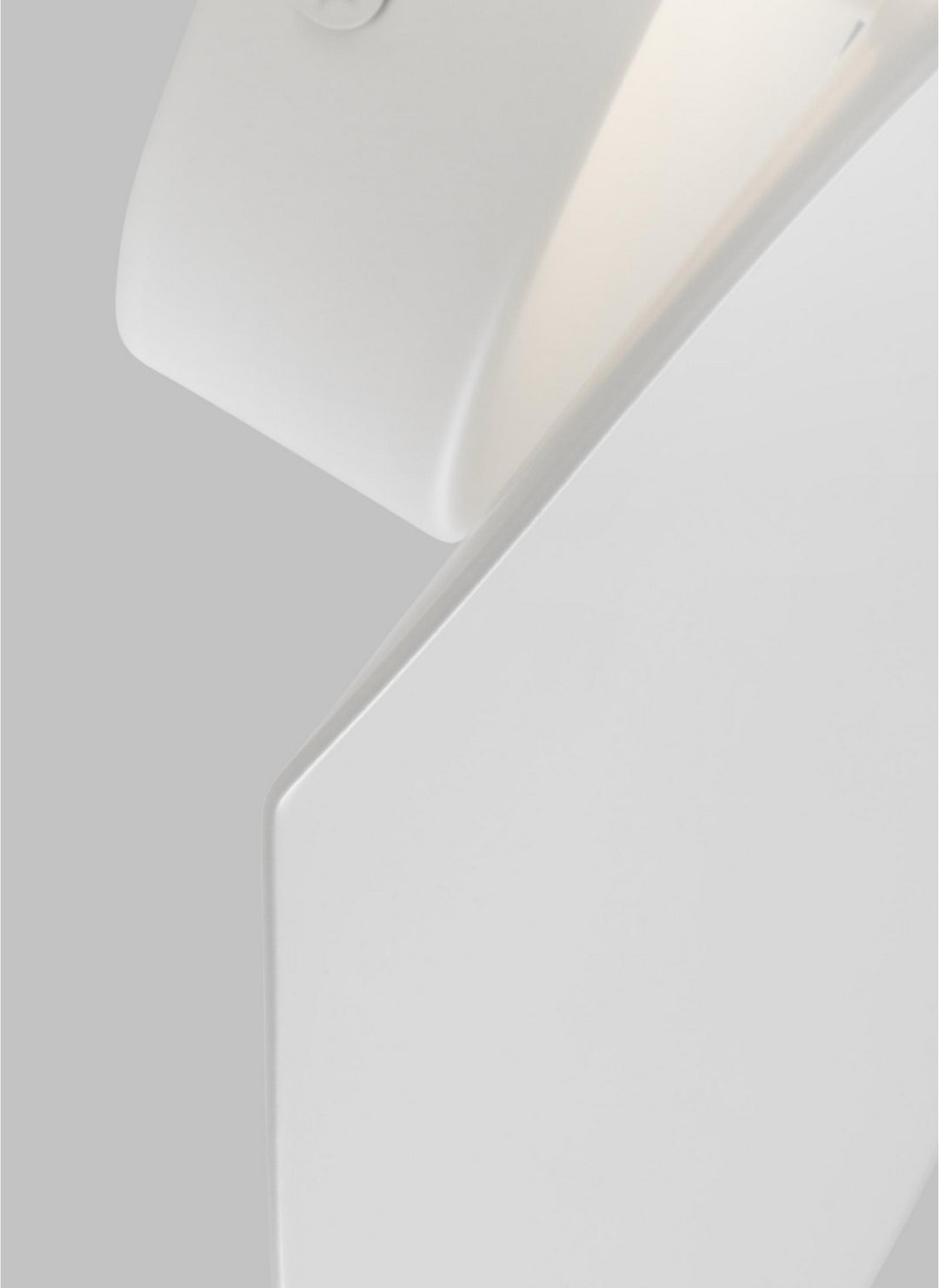 Visual Comfort Studio LED Wall Sconce