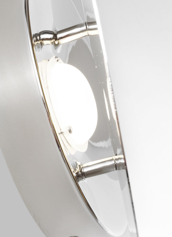 Visual Comfort Studio LED Wall Sconce