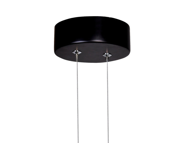 CWI Lighting LED Mini Pendant