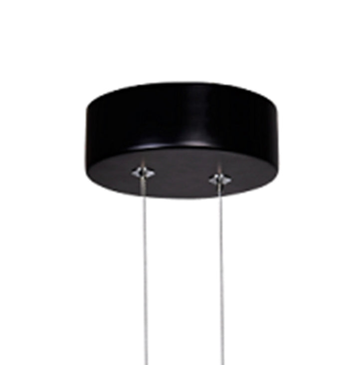 CWI Lighting LED Mini Pendant