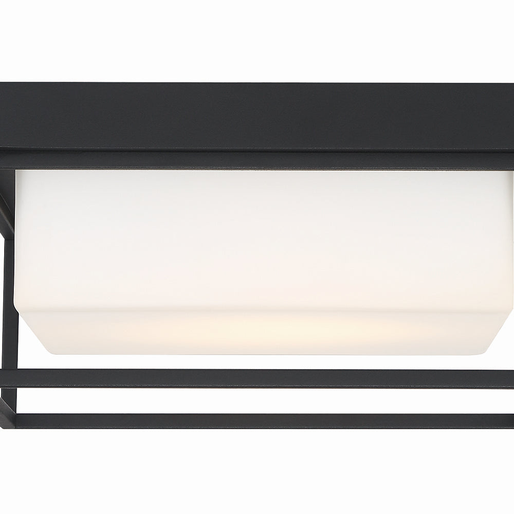 Eurofase LED Flushmount