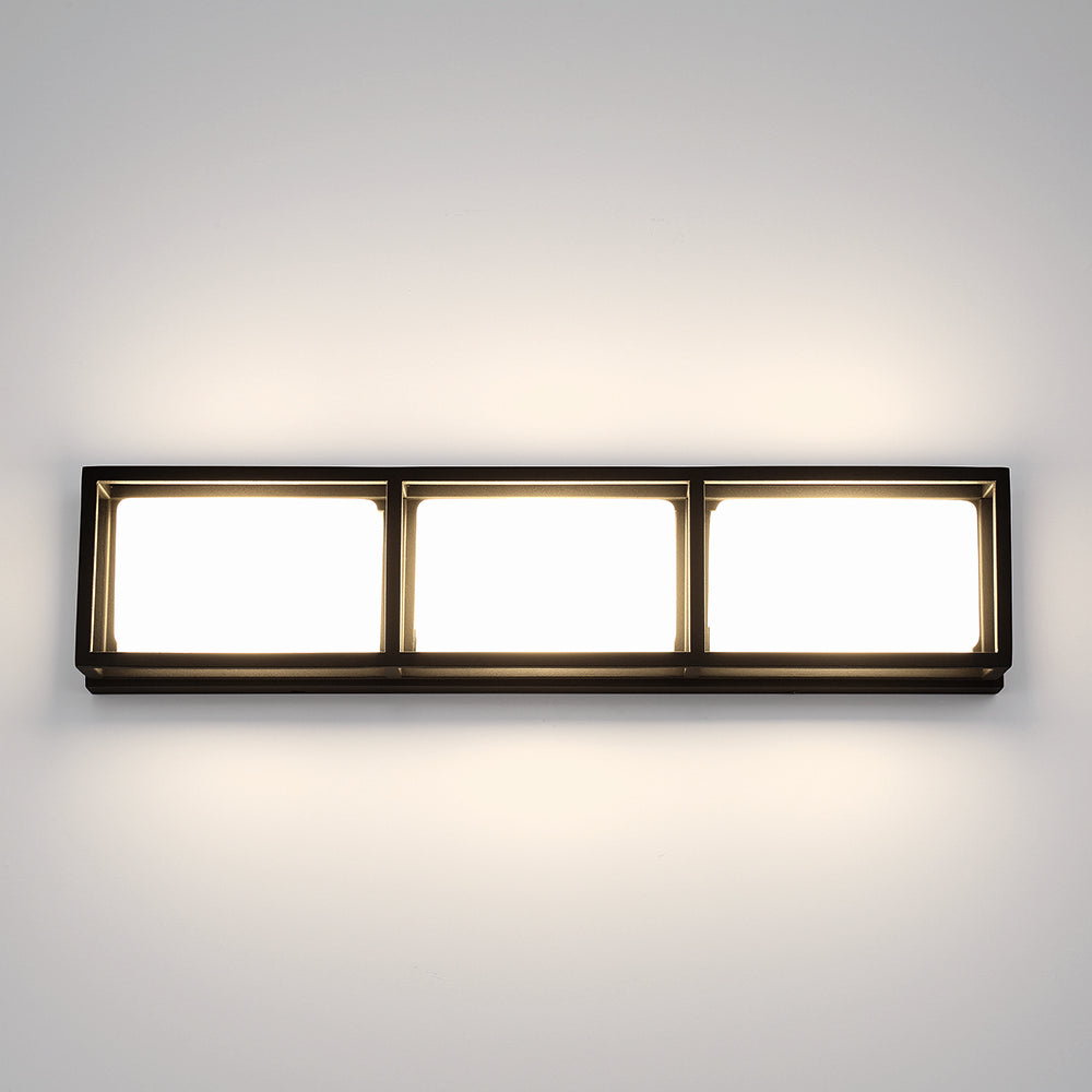 Eurofase LED Wall Sconce