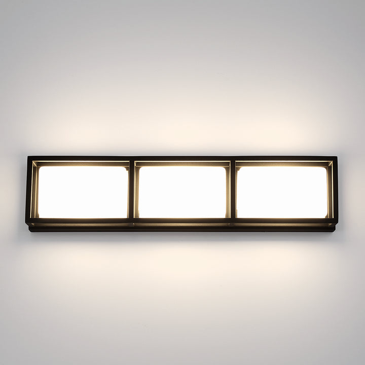 Eurofase LED Wall Sconce