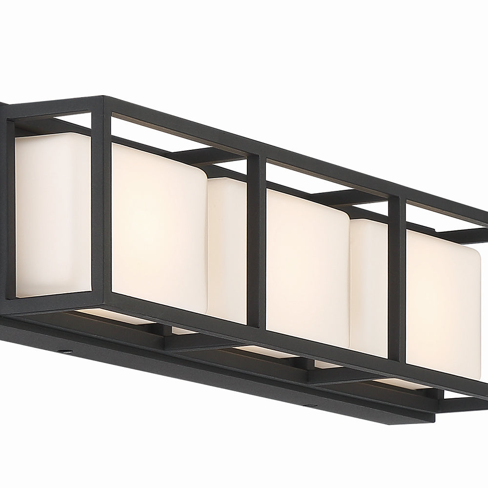 Eurofase LED Wall Sconce