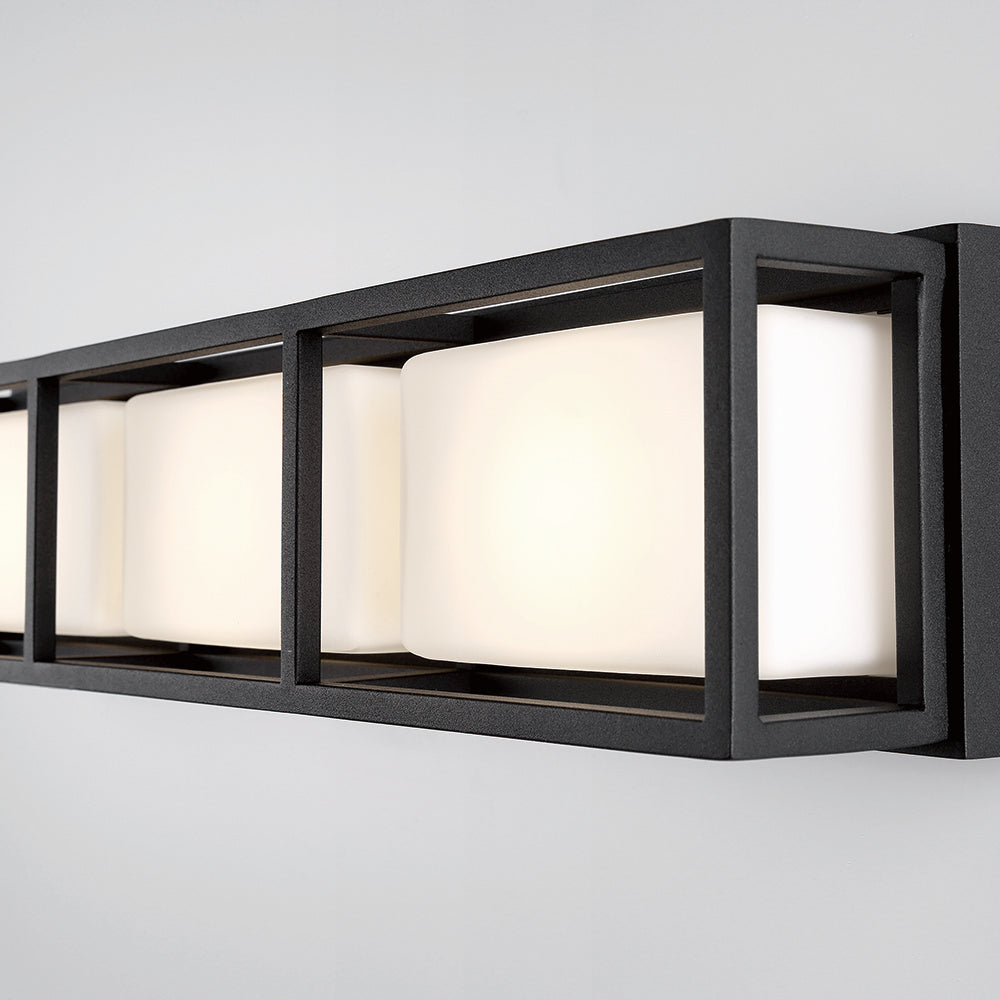 Eurofase LED Wall Sconce