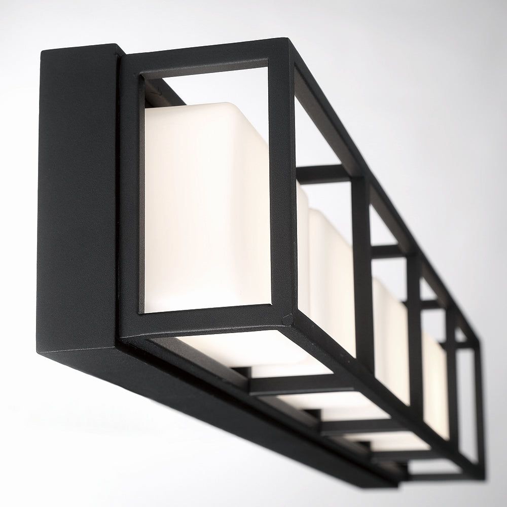 Eurofase LED Wall Sconce