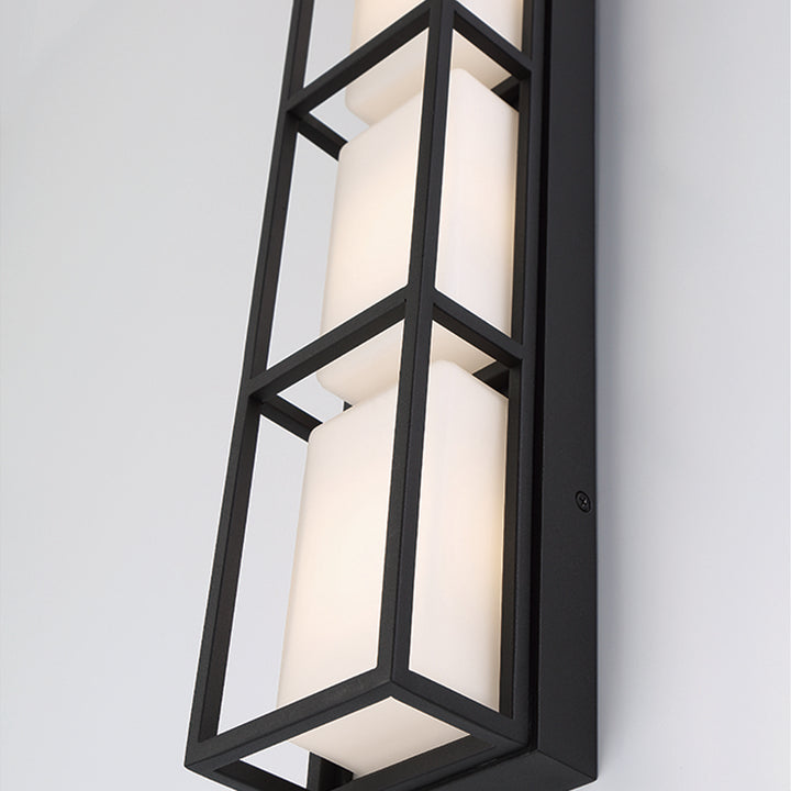 Eurofase LED Wall Sconce