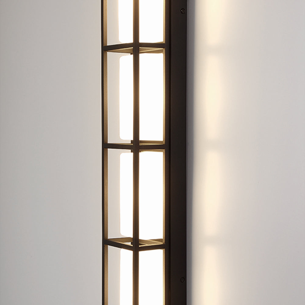 Eurofase LED Wall Sconce