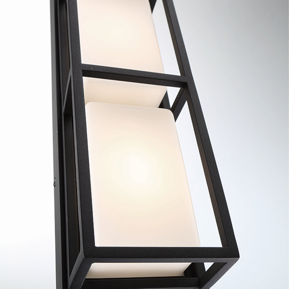 Eurofase LED Wall Sconce