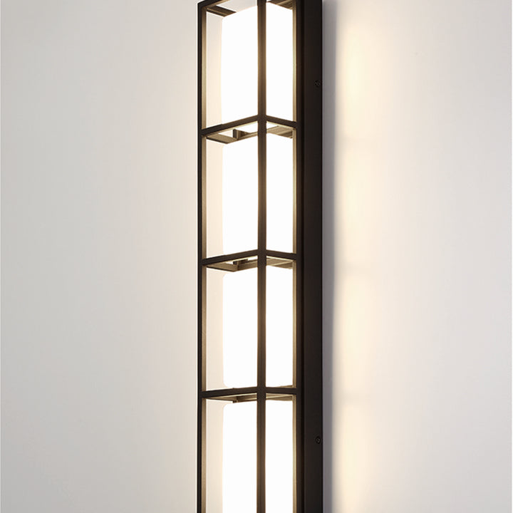 Eurofase LED Wall Sconce