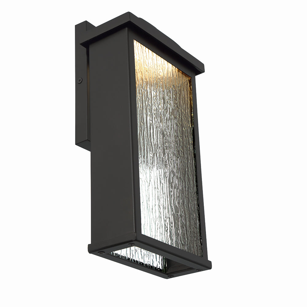 Eurofase LED Wall Sconce